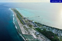 photo_2025-07-09_16-30-02-4