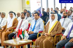 photo_2025-07-09_16-30-02-5