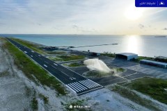 photo_2025-07-09_16-30-02-6