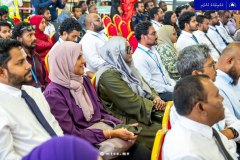 photo_2025-07-09_16-30-02