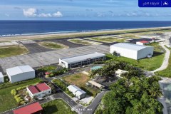 photo_2025-07-09_16-30-03