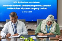 photo_2025-10-01_21-52-58