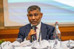 WhatsApp-Image-2025-06-29-at-14.54.05_b5ed9e88