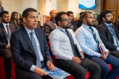 WhatsApp-Image-2025-06-29-at-14.54.06_6360772b