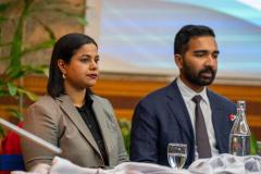 WhatsApp-Image-2025-06-29-at-14.54.06_db549ded