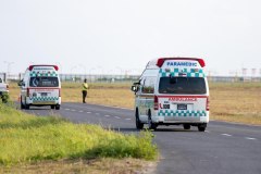 photo_2025-09-09_17-26-24