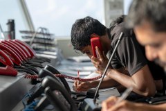 photo_2025-09-09_17-26-25