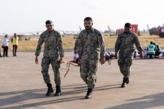 photo_2025-09-09_17-26-26-2