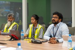 photo_2025-09-09_17-26-26-3