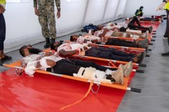 photo_2025-09-09_17-26-27-2