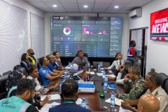 photo_2025-09-09_17-26-27-4