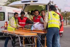 photo_2025-09-09_17-26-27-5