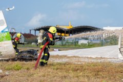 photo_2025-09-09_17-26-27-7