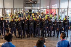 photo_2025-09-09_17-26-27