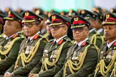 522623475_1139877754844127_1908172504445485707_n