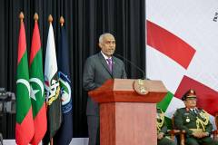 522653367_1139877634844139_6485661999565984601_n