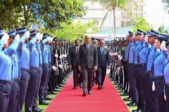 523104549_1139877631510806_8679162491076608139_n