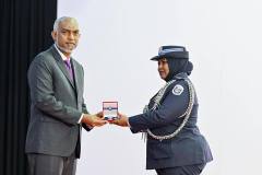 523917265_1139877638177472_4430805156083291305_n