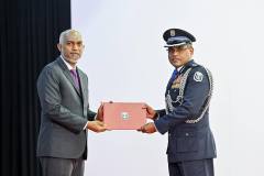 524389721_1139877648177471_3754685591247431496_n