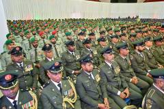 524559274_1139877651510804_3174497398494321412_n