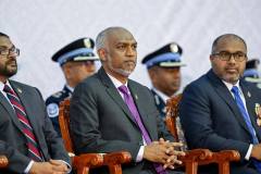 524913371_1139877628177473_828591582749201228_n