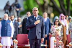 518413138_1140093784822524_316501857258508964_n