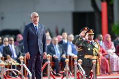 524095550_1140093791489190_3647265493743166877_n