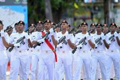 524412276_1140093798155856_1520794089870256737_n