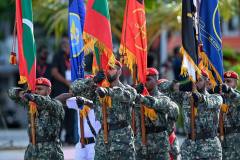 524914485_1140093781489191_4524827986755910626_n-1