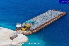 photo_2026-04-27_09-40-06