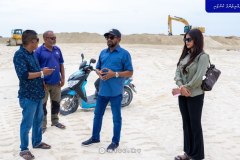 photo_2026-04-27_09-40-23