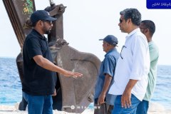 photo_2026-04-27_09-40-28