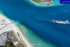 photo_2026-04-27_09-40-33