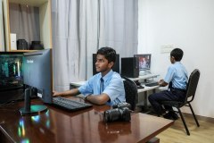 photo_2026-03-05_14-35-32