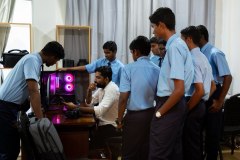 photo_2026-03-05_14-35-37