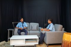 photo_2026-03-05_14-35-43