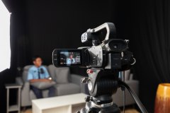 photo_2026-03-05_14-35-47