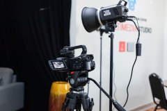 photo_2026-03-05_14-35-52