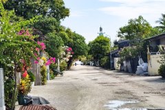 photo_2025-11-23_21-05-02-2