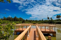 photo_2025-11-23_21-05-02