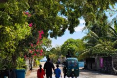 photo_2025-11-23_21-05-03-2