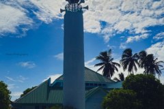 photo_2025-11-23_21-05-04-2