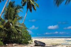 photo_2025-11-23_21-05-54-2