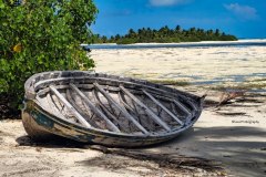 photo_2025-11-23_21-05-54