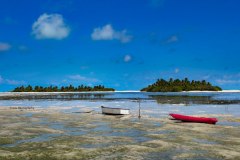 photo_2025-11-23_21-06-17-2