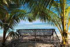 photo_2025-11-23_21-06-58-2