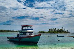 photo_2025-11-23_21-06-58-3