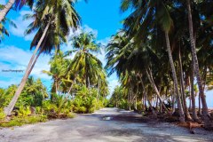 photo_2025-11-23_21-07-00