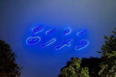 photo_2026-01-01_10-58-00