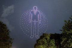 photo_2026-01-01_10-58-12